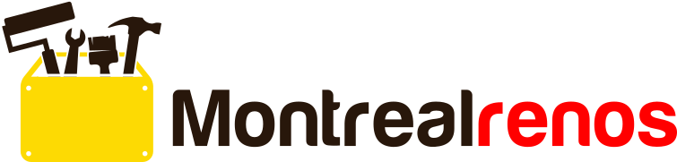 MTLrenos-logo-horizontal